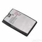 بطارية اريكسون اصلية t-28