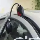 فتح سيارات جمييع احياء ابها او خميس مشيط باسعار مناسبه