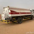 الخرج حرض المزاحميه المجمعه توصيل ديزل