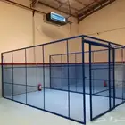 مستودعات مرخصة من هيئة الغذاء والدواء