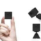 كامرات مراقبة