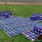 جلسات ارضيه