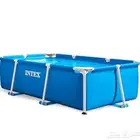 مسبح انتكس للبيع