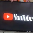 شاشه سامسونج نظيف استخدام بسيط 50 بوصه سمارت HD