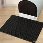 دعاسة للقطط