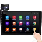 شاشات اندرويد 10 انش