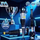 مساعدات هيدروليك جديدة افضل جودة ضمان سنة