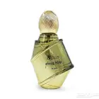 عطر ميار روز من السامر للعود