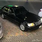 مرسيدس شبح 92 للبيع