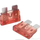 فيوز 40A