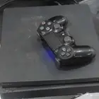 بلايستيشن