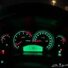 للبيع عداد كابريس 2006 ss