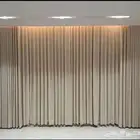 تفصيل ستائر ويفي بافضل لاسعار