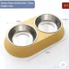 مستلزمات قطط