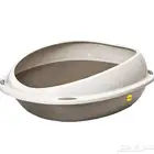 ليتر بوكس قطط