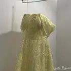 فستان للبيع