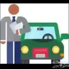 فحص سيارات تبوك ( 72 تقيم ايجابي )
