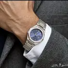 ساعة رجالية