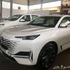 شانجان uni-k 2025
