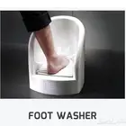 غسالة اقدام Bold foot washer