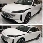 شانجان ايدو بلس سمارت 2026