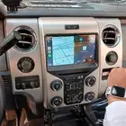 فورد اف 150 Ford F150 2015