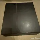 بلايستيشن 4