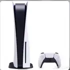 سوني 5 مستعمل