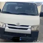 باص هايس للبيع