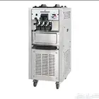 مكينة ايس كريم سبيس مان