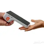شبكة نقاط البيع مدى من جيديا بدون رسوم