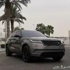 رنج روفر فيلار