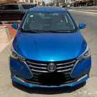 شانجان السفن فل كامل 2023 السعر 25500 الف