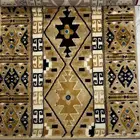 سجاد   سدو   تراثي مشبات   مخيمات