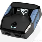 سكربت بلاك اوبس 7