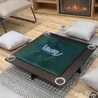 طاولت