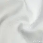 أقمشة ثياب رجالية بأسعار خيالية