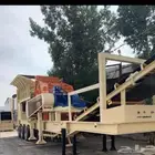 كساره غربال سير