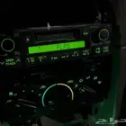 مجموعة قطع سيارات مستخدمة وكالة