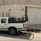 ددسن غمارتين مديل 2002