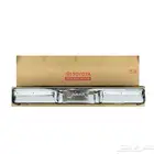 صدام هايلوكس من 87-2005 اصلي وكاله جديد