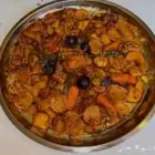 اسر منتجه الشفاء