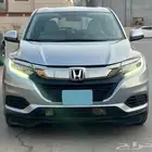 هوندا hr.v2021