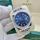 ساعات ماركه درجه أولى
