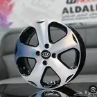 جنوط ريو مقاس 17
