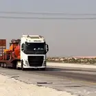 لوبد لوابد متواجد جده مكة الطائف لنقل المعدات ايجار