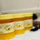 سمن بقري بلدي شغل منزلي