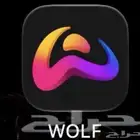 حساب ولف بارلنقو سابقا الايدي مميز جدا لفل 22