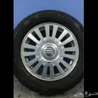 جنوط مع الكفرات قراند ماركيز 2007
