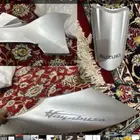 فيابر هيبوزا اصليه حالته ممتازه